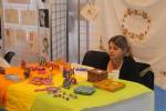 Jardin creations 2011_8.jpg